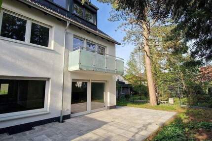 Haus Nürnberg Laufamholz - 5 Zimmer, 163 m&sup2;, 749.000&euro; | Angebot:25210538