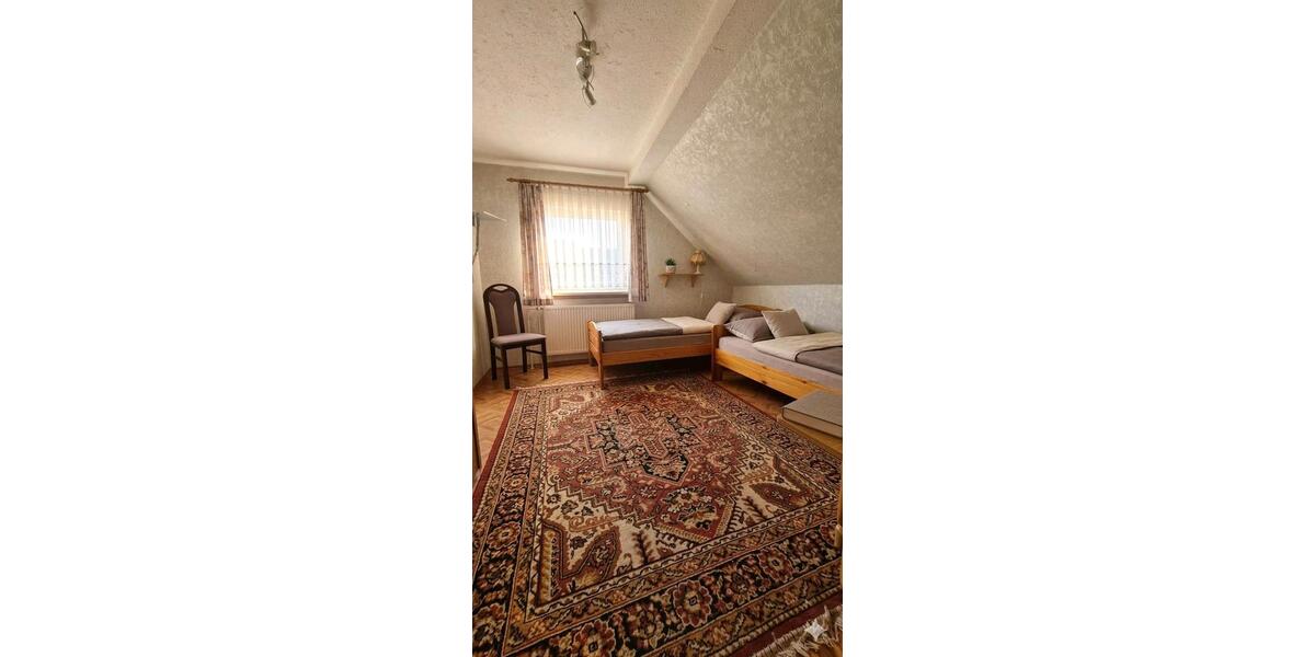 Doppelhaushälfte Brand-Erbisdorf Erbisdorf - 1 Zimmer, 134 m&sup2;, 180.000&euro; | Angebot:26411263