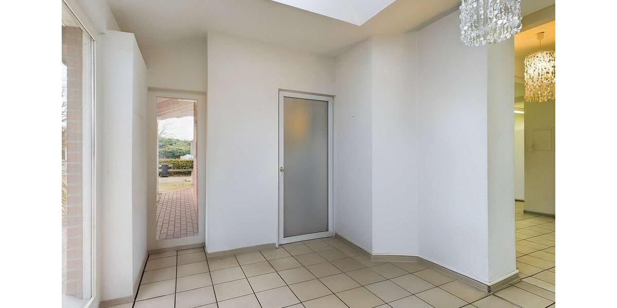 Gewerbeobjekt Burgwedel - 718&euro; | Angebot:26257164