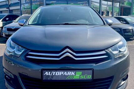 Citroen C4 185.000 km 6.400 € Magdeburg 39120
