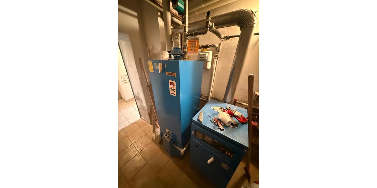 Einfamilienhaus Marktredwitz - 4 Zimmer, 110 m&sup2;, 130.000&euro; | Angebot:27055064
