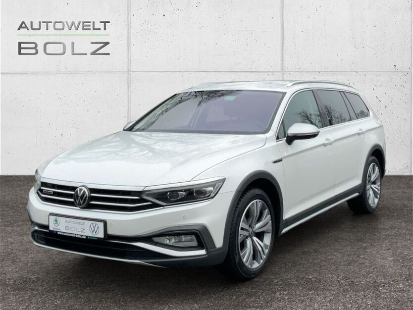Passat