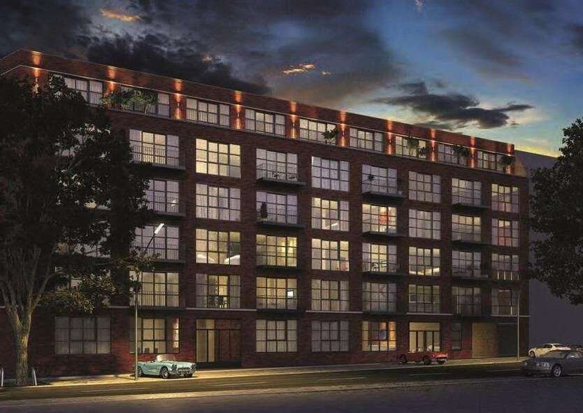 Büro in Berlin 299.000 € 37.9 m²