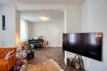 Mehrfamilienhaus, Wohnhaus Bochum Sevinghausen - 9 Zimmer, 310 m&sup2;, 749.000&euro; | Angebot:25743293
