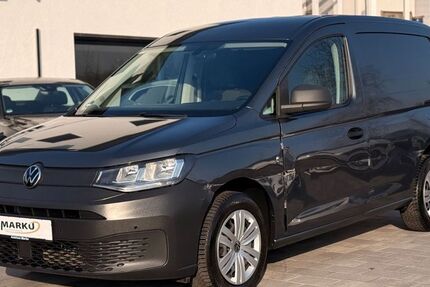 VW Caddy 98.250 km 18.700 &euro; Wolfhagen 34466