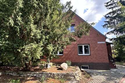 Haus Dallgow-Döberitz Döberitz - 4 Zimmer, 90 m&sup2;, 425.000&euro; | Angebot:27341240