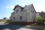 Einfamilienhaus Trebsen/Mulde / Altenhain Altenhain - 6 Zimmer, 104 m&sup2;, 125.001&euro; | Angebot:26418748