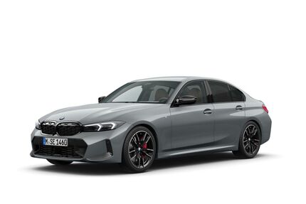 BMW M340i 6.001 km 70.000 &euro; Hösbach 63768