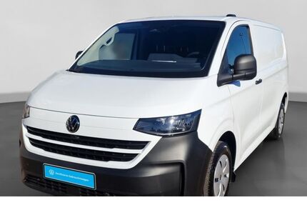 VW T7 Transporter 4.990 km 37.990 &euro; Lüneburg 21335