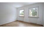 Reihenhaus Bad Zwischenahn - 3 Zimmer, 80 m&sup2;, 875&euro; | Angebot:24849543