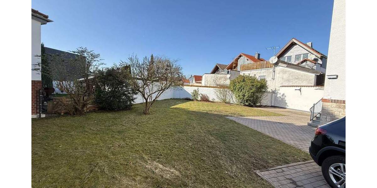 Einfamilienhaus Münster - 7 Zimmer, 124 m&sup2;, 749.000&euro; | Angebot:25872335