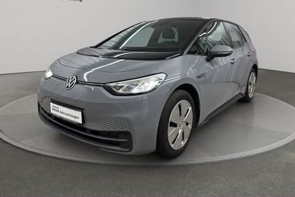VW ID.3