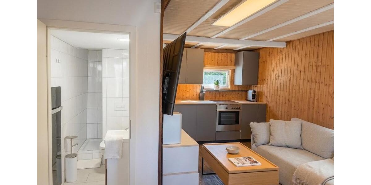Gewerbeobjekt Rüdersdorf bei Berlin - 799&euro; | Angebot:26617820