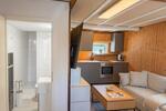 Gewerbeobjekt Rüdersdorf bei Berlin - 799&euro; | Angebot:26617820