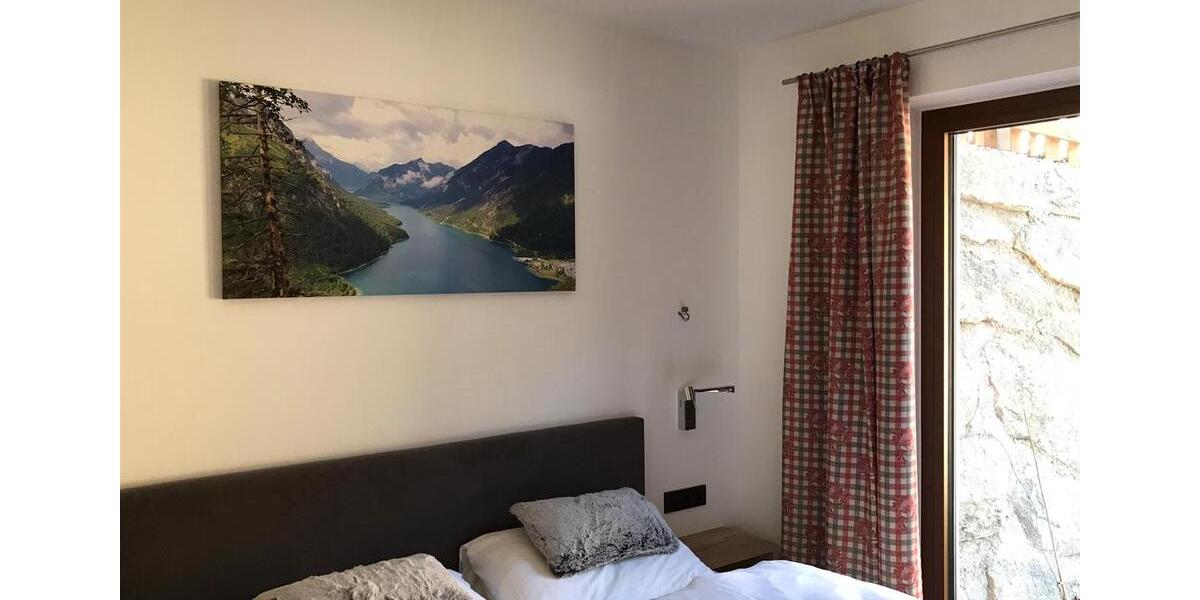 Ferienimmobilie Wallenfels - 2.400&euro; | Angebot:26475577