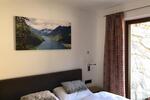 Ferienimmobilie Wallenfels - 2.400&euro; | Angebot:26475577