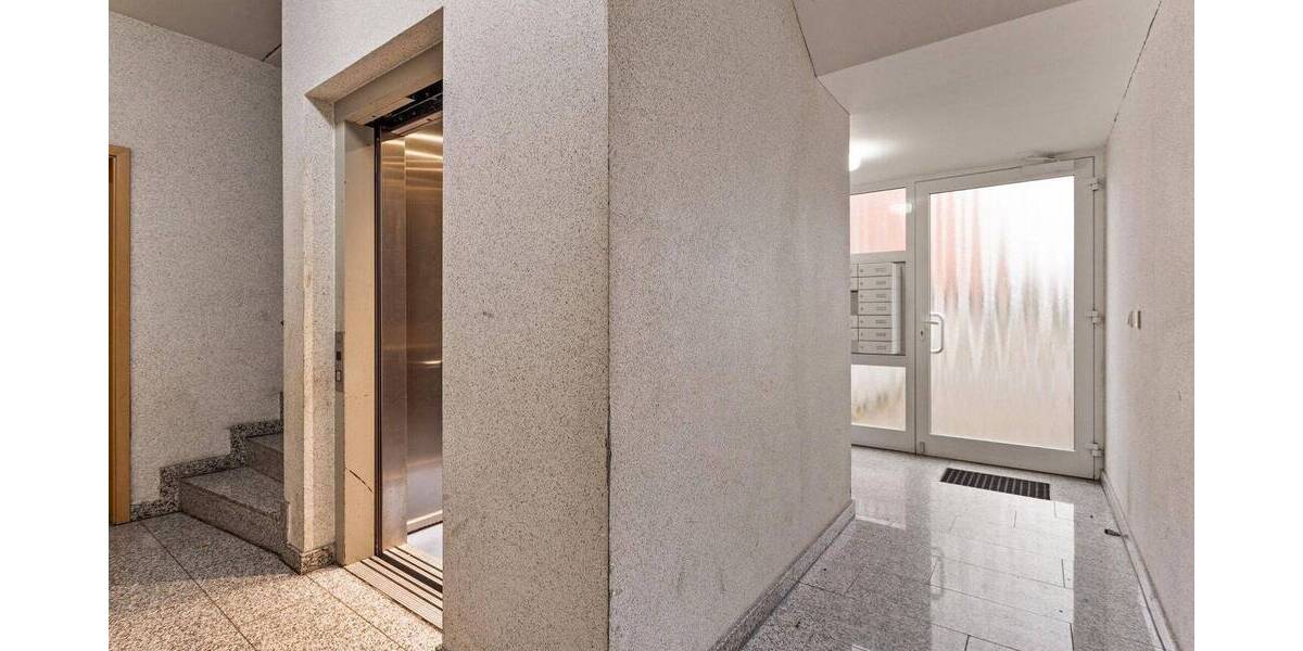 Etagenwohnung Castrop-Rauxel Castrop - 3 Zimmer, 70 m&sup2;, 359&euro; | Angebot:26306899