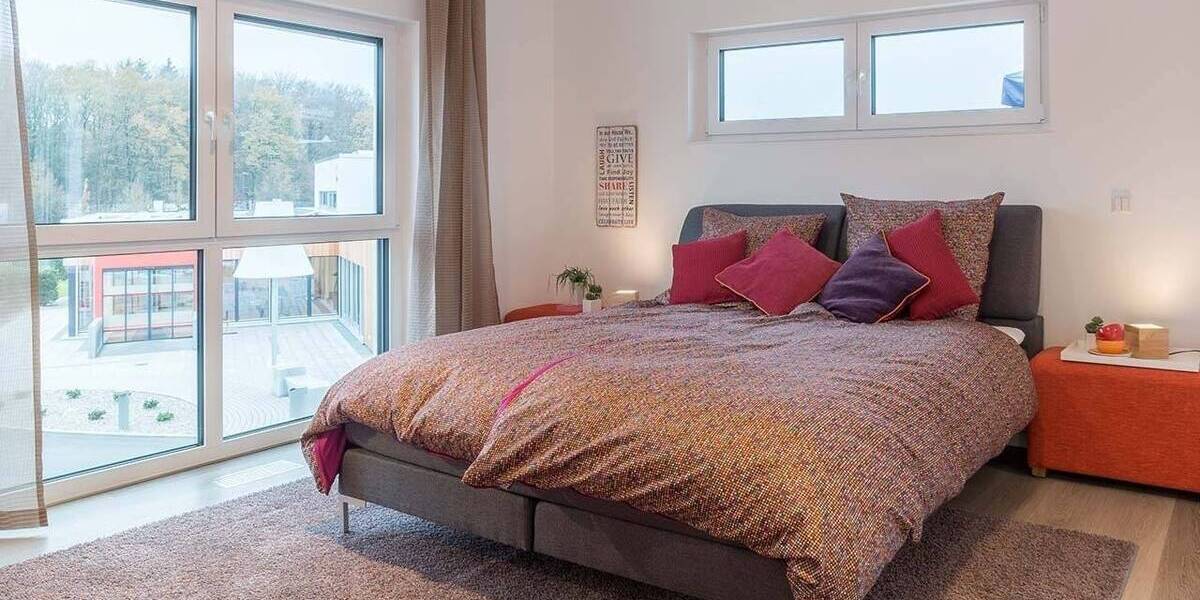 Einfamilienhaus Jüterbog - 5 Zimmer, 145 m&sup2;, 274.469&euro; | Angebot:26160412