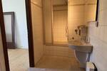 Etagenwohnung Kiel Südfriedhof - 2 Zimmer, 46 m&sup2;, 500&euro; | Angebot:26375855