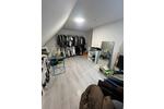 Etagenwohnung Allersberg Eismannsdorf - 3.5 Zimmer, 87 m&sup2;, 1.150&euro; | Angebot:26218042