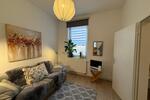 Etagenwohnung Kiel Blücherplatz - 1 Zimmer, 40 m&sup2;, 990&euro; | Angebot:26345413
