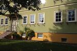 Erdgeschoßwohnung Waltershausen - 3 Zimmer, 74 m&sup2;, 99.900&euro; | Angebot:26254025