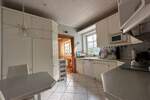 Einfamilienhaus Uelsby - 8 Zimmer, 168 m&sup2;, 212.000&euro; | Angebot:25745855