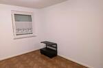 Etagenwohnung Burbach - 2.5 Zimmer, 47 m&sup2;, 370&euro; | Angebot:25981145