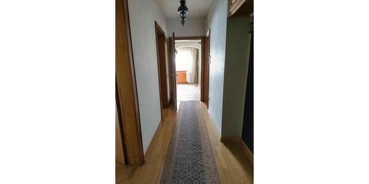 Mehrfamilienhaus, Wohnhaus Gütersloh Avenwedde - 8 Zimmer, 192 m&sup2;, 498.000&euro; | Angebot:27252975