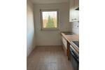 Etagenwohnung Munster - 3 Zimmer, 70 m&sup2;, 540&euro; | Angebot:26687737