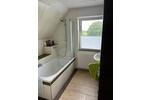 Einfamilienhaus Wagenfeld - 5 Zimmer, 135 m&sup2;, 230.000&euro; | Angebot:24425470
