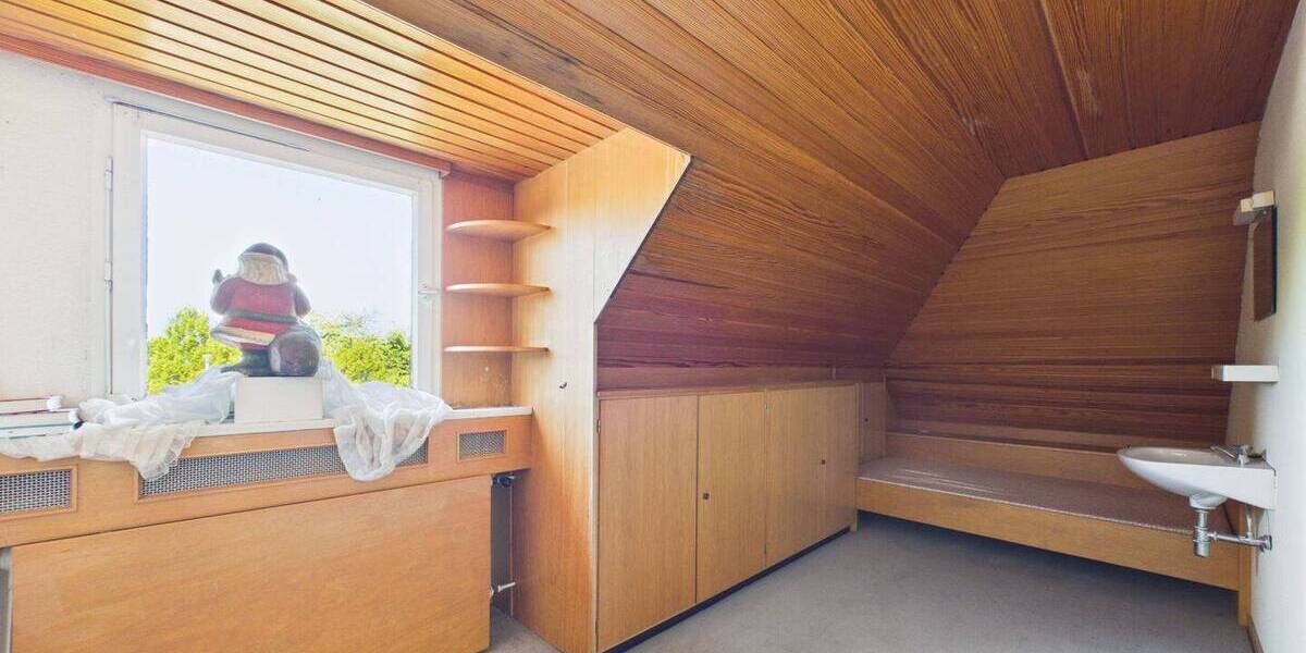 Einfamilienhaus Isselburg Anholt - 8 Zimmer, 222 m&sup2;, 439.000&euro; | Angebot:26377598