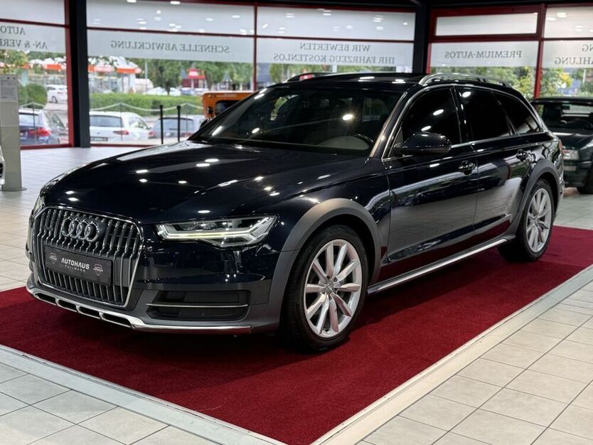 A6
