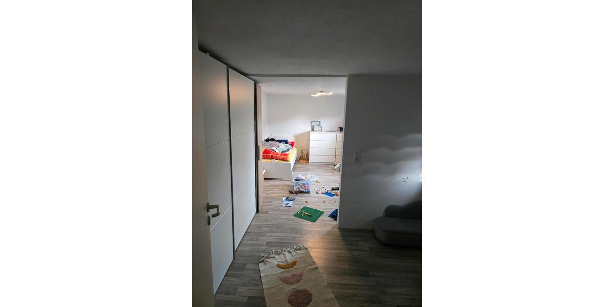 Einfamilienhaus Meuselwitz - 5 Zimmer, 120 m&sup2;, 125.000&euro; | Angebot:25714888