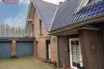 Mehrfamilienhaus, Wohnhaus Menslage Herbergen - 1 Zimmer, 256 m&sup2;, 350.000&euro; | Angebot:25743257
