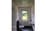 Etagenwohnung Salzwedel - 2 Zimmer, 80 m&sup2;, 399&euro; | Angebot:24626973