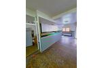 Gewerbeobjekt Plettenberg - 650&euro; | Angebot:25944597