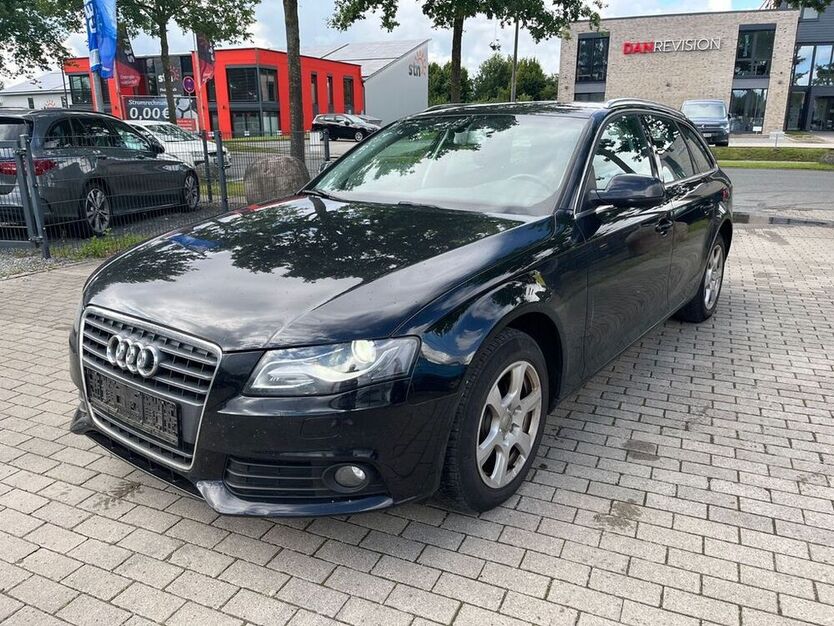 A4