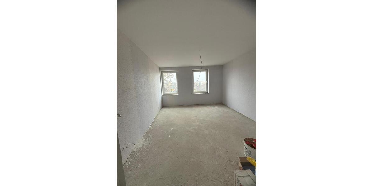 Etagenwohnung Cottbus - 5 Zimmer, 102 m&sup2;, 280.000&euro; | Angebot:26822163