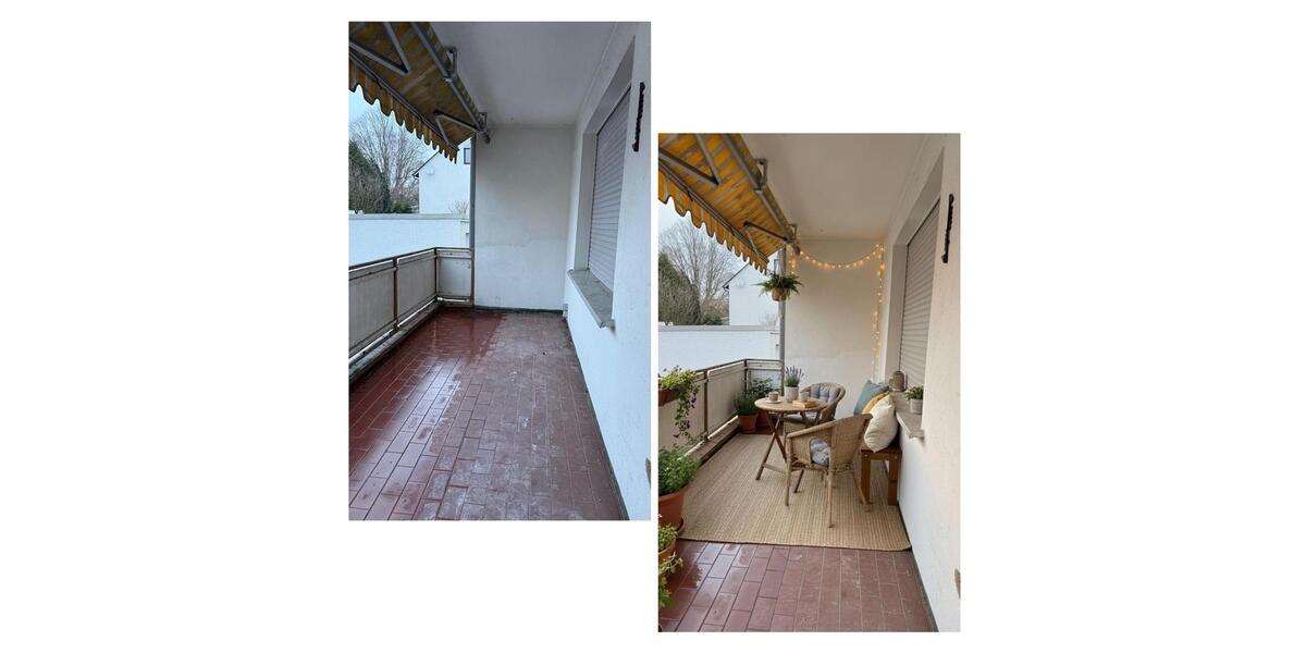 Erdgeschoßwohnung Recklinghausen - 4 Zimmer, 100 m&sup2;, 230.000&euro; | Angebot:24606234