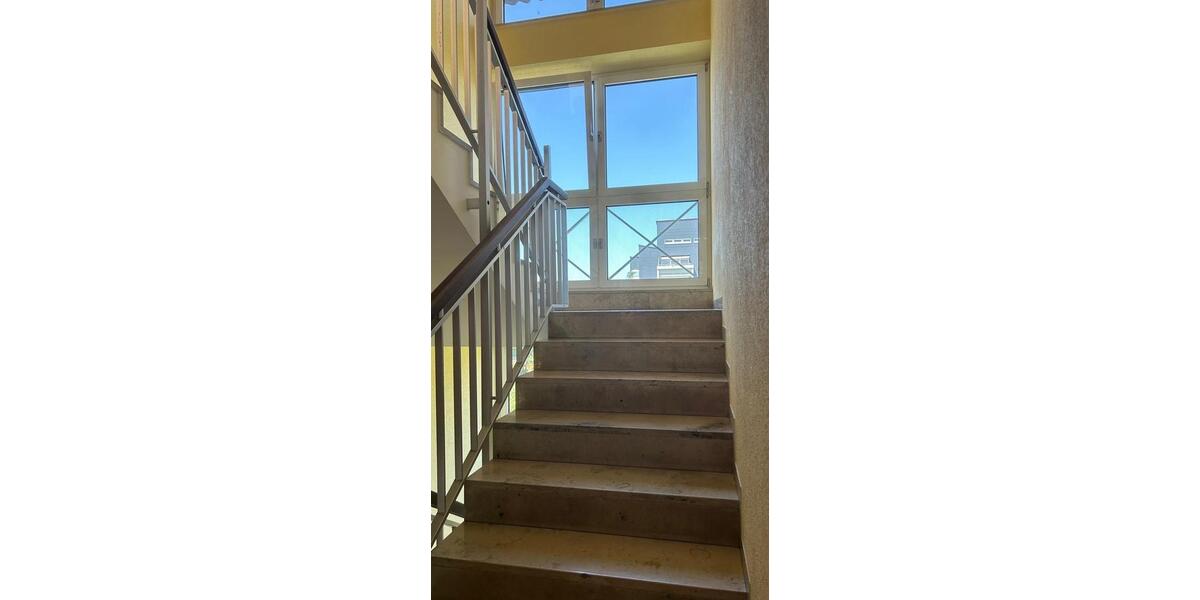 Etagenwohnung Neusäß - 2 Zimmer, 46 m&sup2;, 179.500&euro; | Angebot:26967390