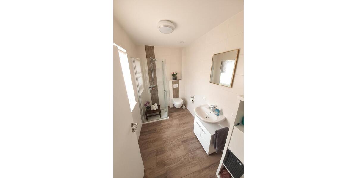 Bungalow Oranienbaum-Wörlitz Wörlitz - 365.000&euro; | Angebot:26835912