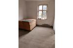 Mehrfamilienhaus, Wohnhaus Grabow - 8 Zimmer, 240 m&sup2;, 82.000&euro; | Angebot:26073981