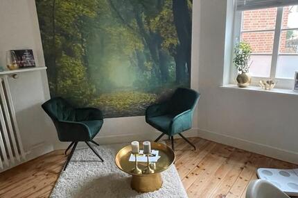 Gewerbeobjekt Ahrensburg - 550&euro; | Angebot:24377537