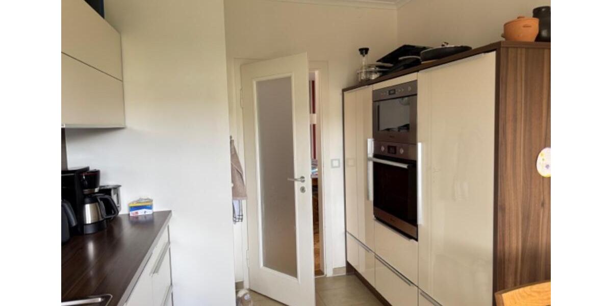 Einfamilienhaus Delitzsch - 4 Zimmer, 140 m&sup2;, 330.000&euro; | Angebot:24754137