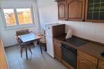Etagenwohnung Lahr (Schwarzwald) - 3 Zimmer, 82 m&sup2;, 190.000&euro; | Angebot:26754828