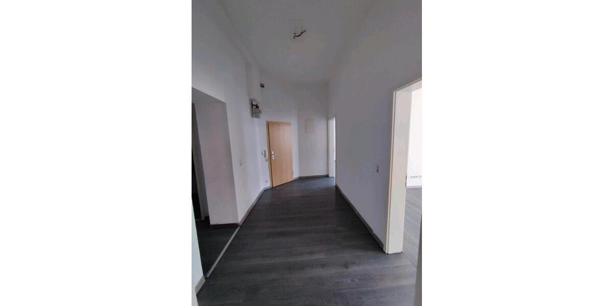 Altbauwohnung in HERNE 4 zimmer