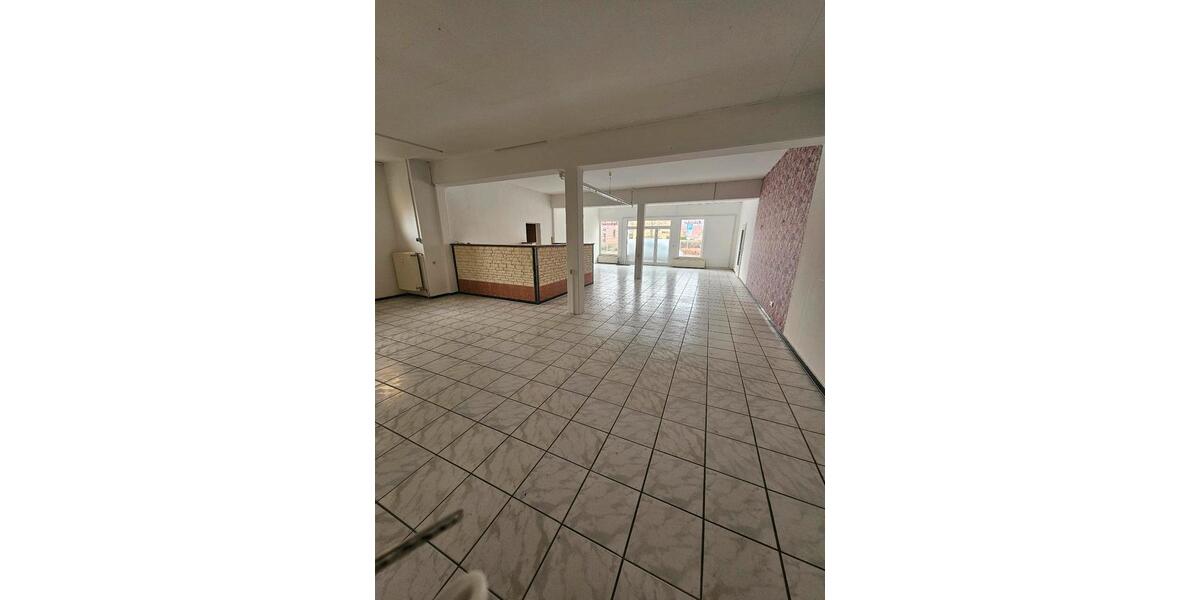 Gewerbeobjekt Südliches Anhalt - 1.000&euro; | Angebot:25782455