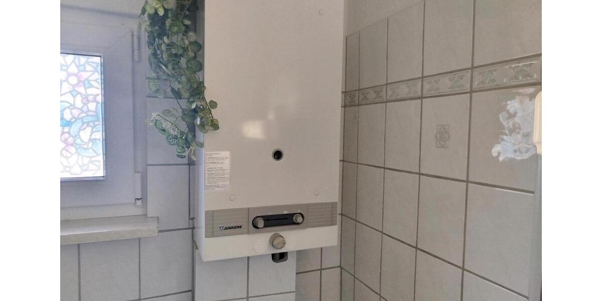 Einfamilienhaus Hadamar - 2 Zimmer, 30 m&sup2;, 15.000&euro; | Angebot:26038264
