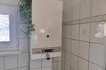 Einfamilienhaus Hadamar - 2 Zimmer, 30 m&sup2;, 15.000&euro; | Angebot:26038264